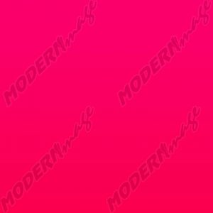 Satin Neon Flourescent Pink