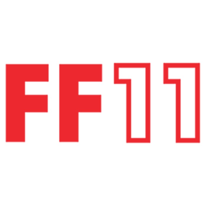 FF logos